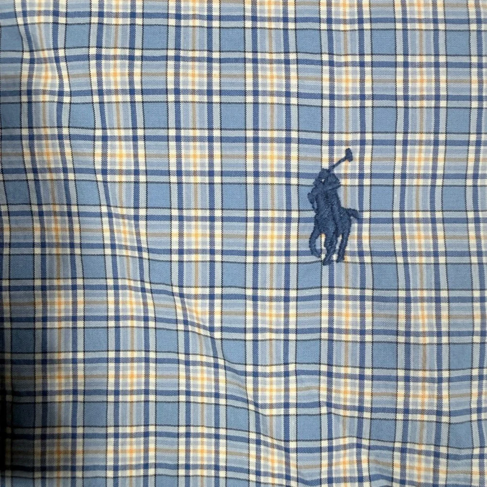 Polo Ralph Lauren polo ralph